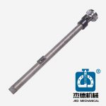PP、PET打包帶螺桿/機(jī)筒-舟山市杰德機(jī)械有限公司，擠出機(jī)螺桿，注塑機(jī)螺桿，舟山螺桿，螺桿廠