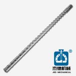 化纖紡絲螺桿機(jī)筒-舟山市杰德機(jī)械有限公司，擠出機(jī)螺桿，注塑機(jī)螺桿，舟山螺桿，螺桿廠