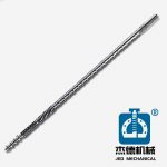 流延膜擠出機(jī)螺桿機(jī)筒-舟山市杰德機(jī)械有限公司，擠出機(jī)螺桿，注塑機(jī)螺桿，舟山螺桿，螺桿廠