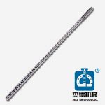 化纖紡絲螺桿機(jī)筒-舟山市杰德機(jī)械有限公司，擠出機(jī)螺桿，注塑機(jī)螺桿，舟山螺桿，螺桿廠