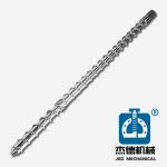 PP、PET打包帶螺桿/機(jī)筒-舟山市杰德機(jī)械有限公司，擠出機(jī)螺桿，注塑機(jī)螺桿，舟山螺桿，螺桿廠