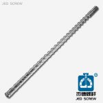 低煙無鹵電線電纜擠出機(jī)螺桿機(jī)筒-舟山市杰德機(jī)械有限公司，擠出機(jī)螺桿，注塑機(jī)螺桿，舟山螺桿，螺桿廠