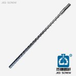 低煙無鹵電線電纜擠出機(jī)螺桿機(jī)筒-舟山市杰德機(jī)械有限公司，擠出機(jī)螺桿，注塑機(jī)螺桿，舟山螺桿，螺桿廠